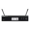 Shure BLX24RE/SM58-M17 - System bezprzewodowy z mikrofonem SM58 (662-686 MHz)